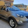 Kia Sportage For Sale