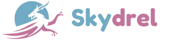 Skydrel