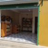 Shop for sale in Tsirang