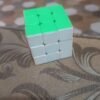 3×3 Rubik’s Cube