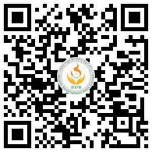 Payment QR code