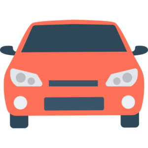 Vehicles