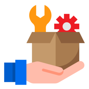 Services