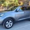 Kia Sportage For Sale