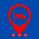 Book a Hotel