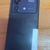 Poco X6 Neo 5G for Sale