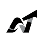 Nattoint