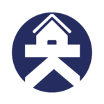 Rental Manager
